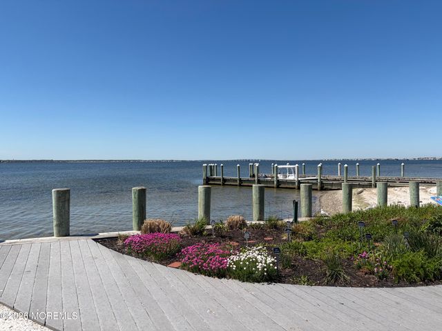 76 Millers Lane, Seaside Park, NJ 08752