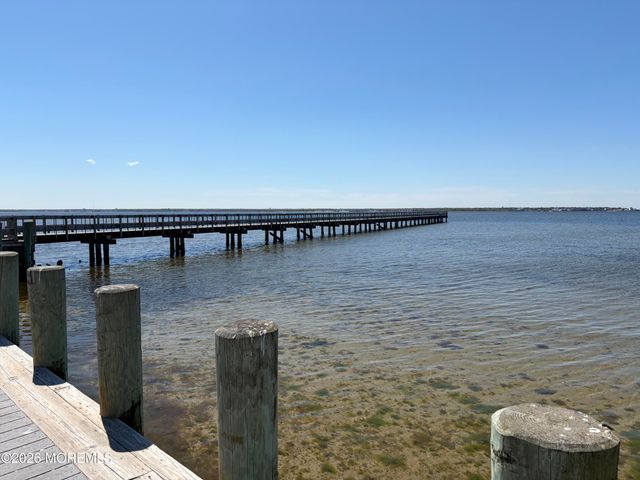 76 Millers Lane, Seaside Park, NJ 08752