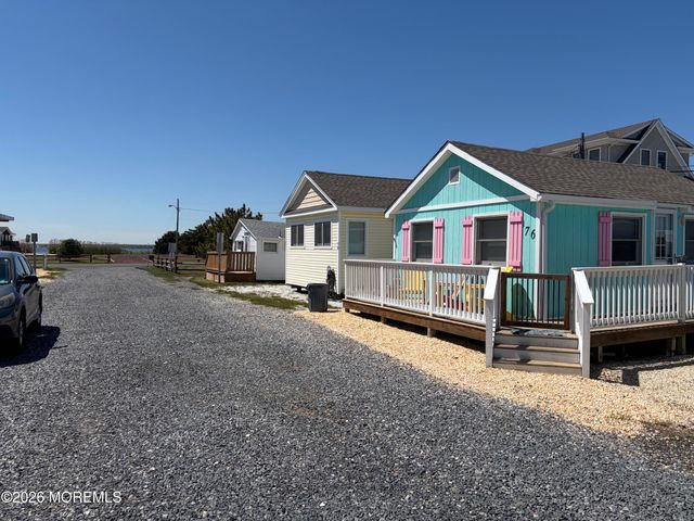 76 Millers Lane, Seaside Park, NJ 08752