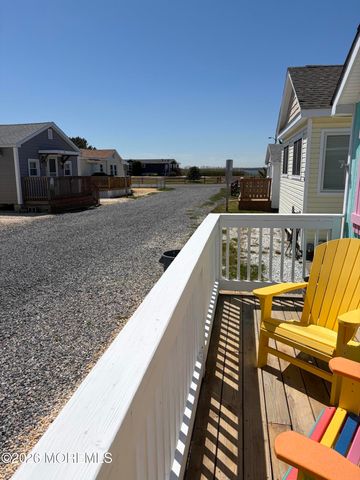 76 Millers Lane, Seaside Park, NJ 08752