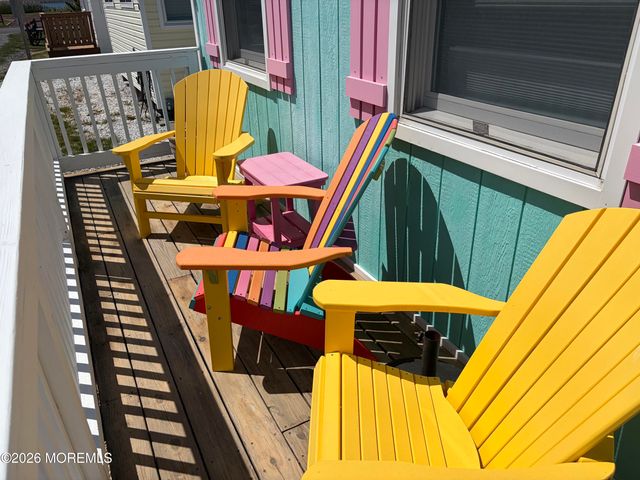 76 Millers Lane, Seaside Park, NJ 08752