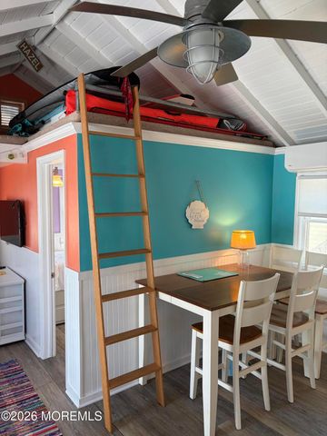 76 Millers Lane, Seaside Park, NJ 08752