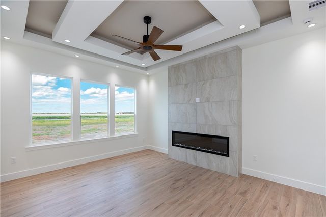 1641 Gemini Acres Dr, Corpus Christi, TX 78415