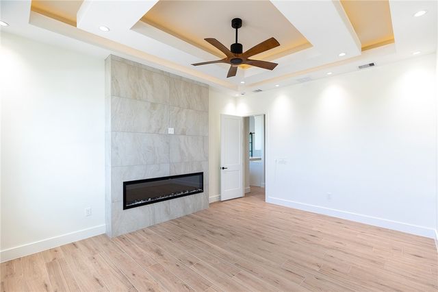 1641 Gemini Acres Dr, Corpus Christi, TX 78415