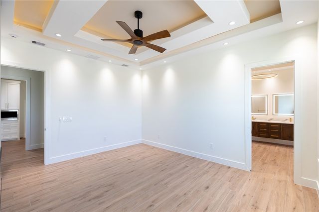 1641 Gemini Acres Dr, Corpus Christi, TX 78415