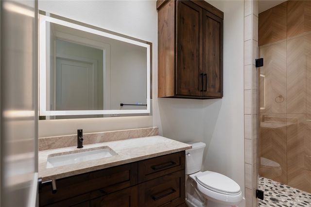1641 Gemini Acres Dr, Corpus Christi, TX 78415