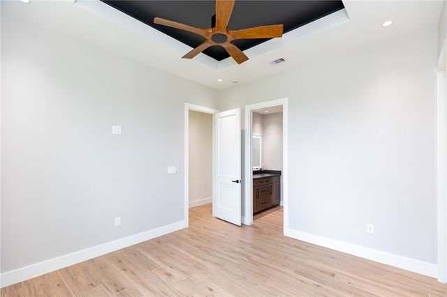1641 Gemini Acres Dr, Corpus Christi, TX 78415