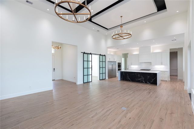1641 Gemini Acres Dr, Corpus Christi, TX 78415