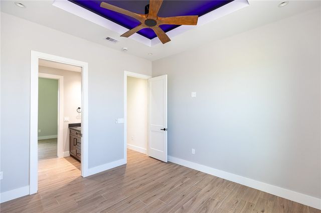 1641 Gemini Acres Dr, Corpus Christi, TX 78415