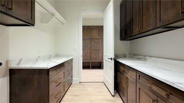 1641 Gemini Acres Dr, Corpus Christi, TX 78415