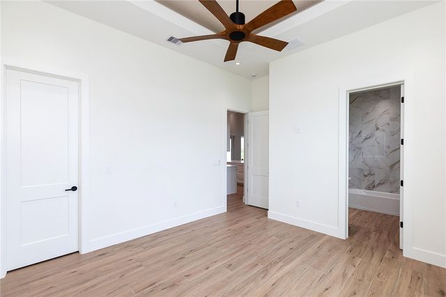 1641 Gemini Acres Dr, Corpus Christi, TX 78415