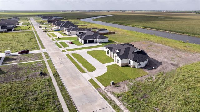 1641 Gemini Acres Dr, Corpus Christi, TX 78415