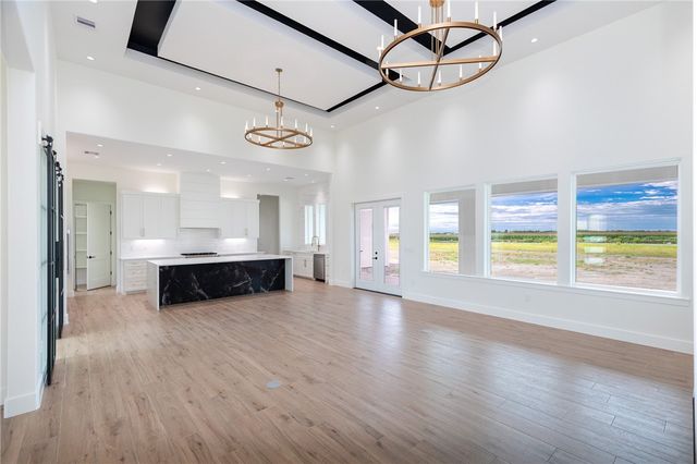 1641 Gemini Acres Dr, Corpus Christi, TX 78415