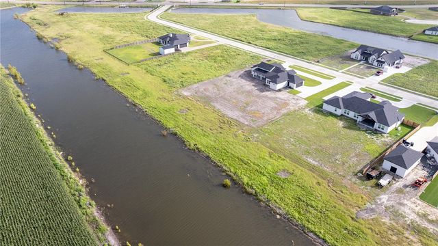 1641 Gemini Acres Dr, Corpus Christi, TX 78415