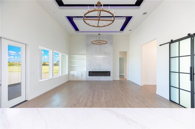 1641 Gemini Acres Dr, Corpus Christi, TX 78415