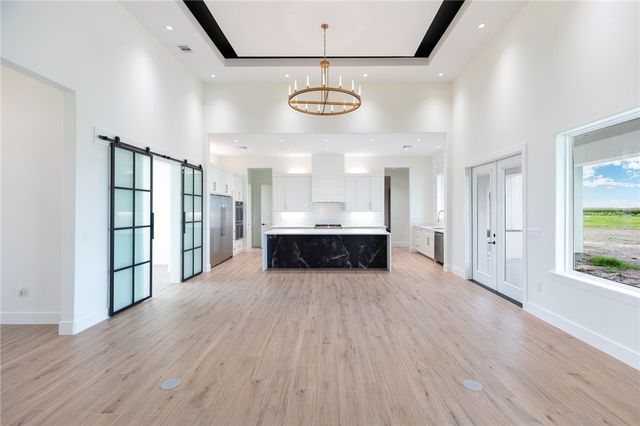 1641 Gemini Acres Dr, Corpus Christi, TX 78415