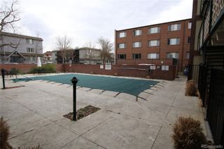 655 N Pearl Street 103, Denver, CO 80203