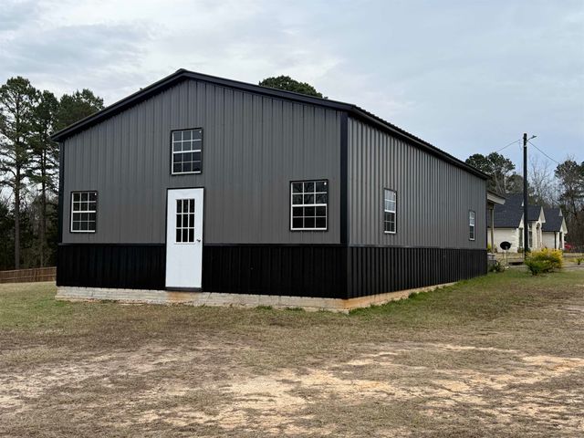 6939 County Road 378, Laneville, TX 75677