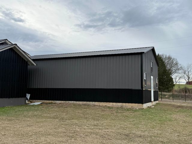 6939 County Road 378, Laneville, TX 75677