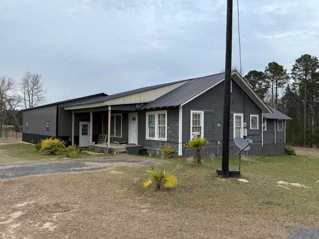 6939 County Road 378, Laneville, TX 75677