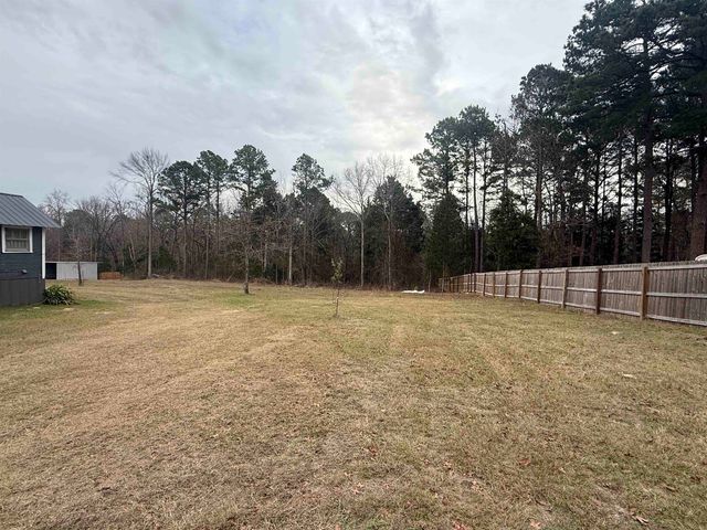 6939 County Road 378, Laneville, TX 75677