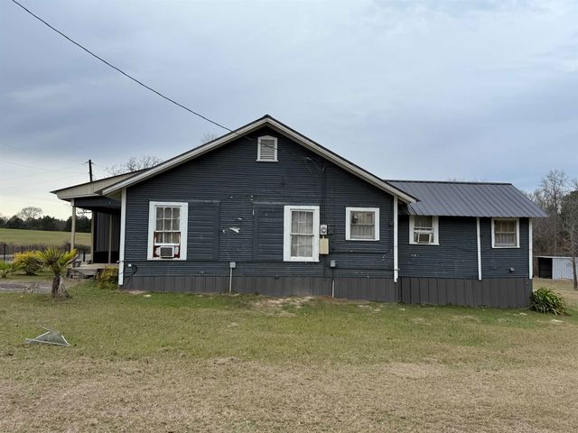 6939 County Road 378, Laneville, TX 75677