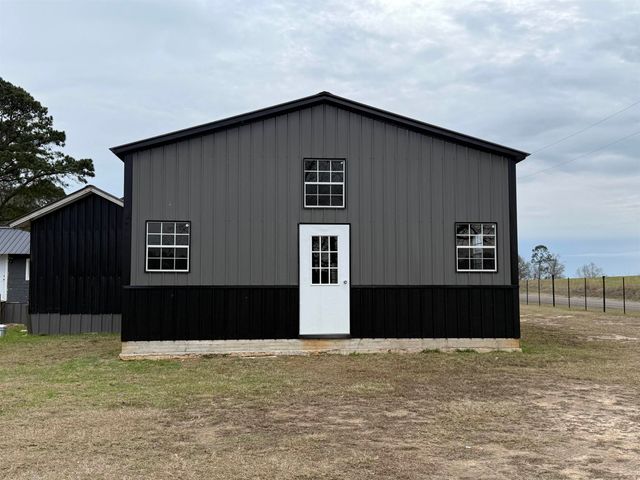 6939 County Road 378, Laneville, TX 75677