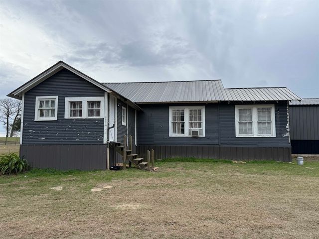 6939 County Road 378, Laneville, TX 75677