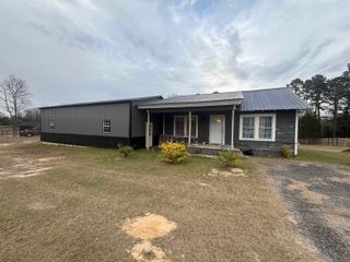 6939 County Road 378, Laneville, TX 75677