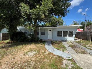 7139 CAVAN STREET, New Port Richey, FL 34653