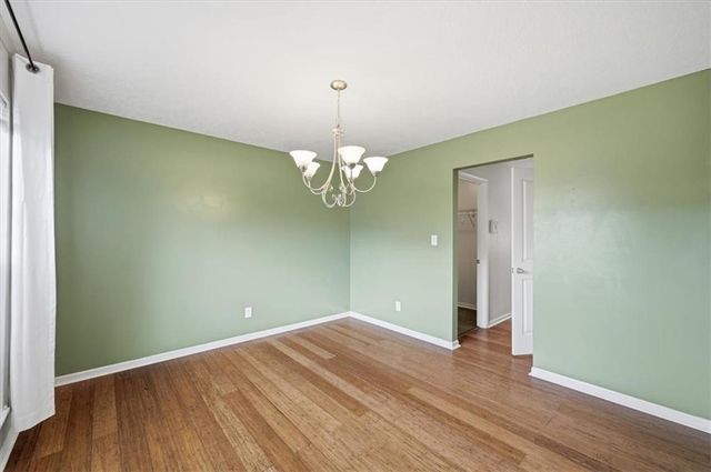 4602 Park Lane, Leavenworth, KS 66048