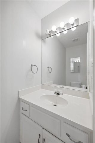 4602 Park Lane, Leavenworth, KS 66048