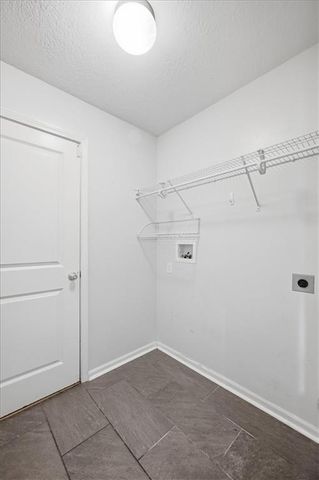 4602 Park Lane, Leavenworth, KS 66048