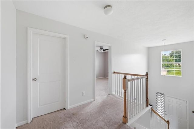 4602 Park Lane, Leavenworth, KS 66048