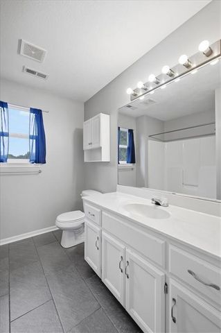 4602 Park Lane, Leavenworth, KS 66048
