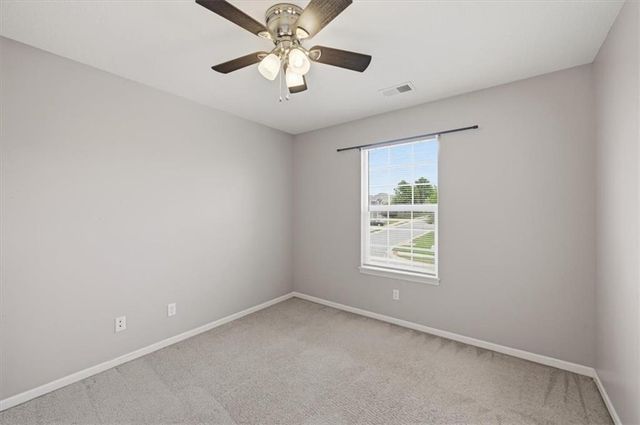 4602 Park Lane, Leavenworth, KS 66048