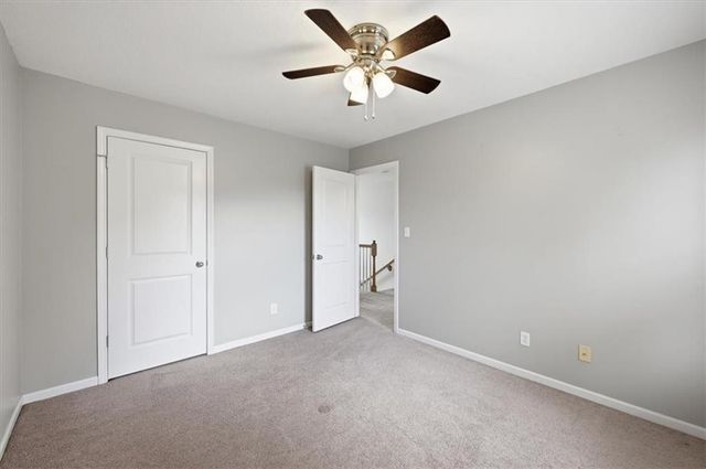 4602 Park Lane, Leavenworth, KS 66048