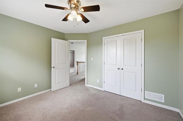 4602 Park Lane, Leavenworth, KS 66048