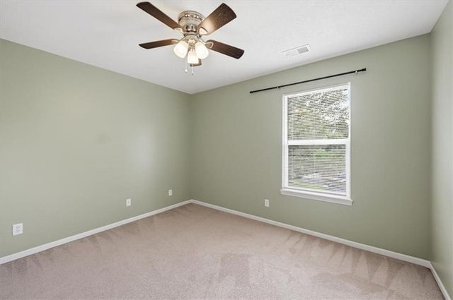 4602 Park Lane, Leavenworth, KS 66048