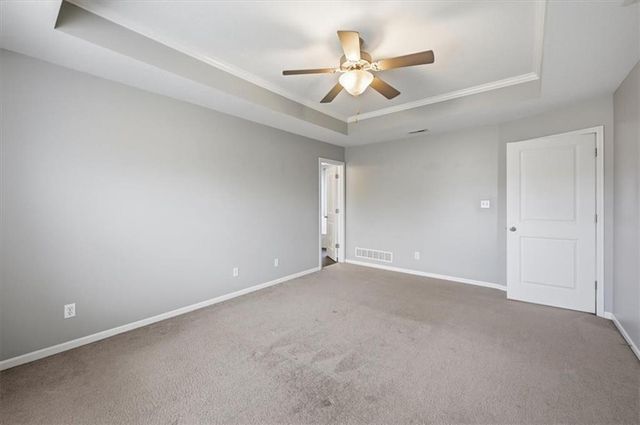 4602 Park Lane, Leavenworth, KS 66048