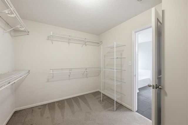 4602 Park Lane, Leavenworth, KS 66048