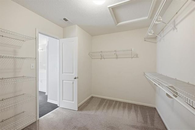 4602 Park Lane, Leavenworth, KS 66048
