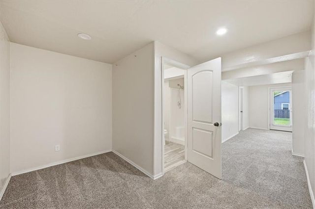 4602 Park Lane, Leavenworth, KS 66048