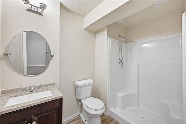 4602 Park Lane, Leavenworth, KS 66048