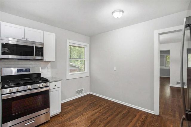 1753 Detroit Avenue, Atlanta, GA 30314