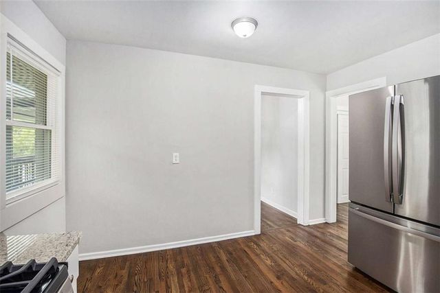 1753 Detroit Avenue, Atlanta, GA 30314