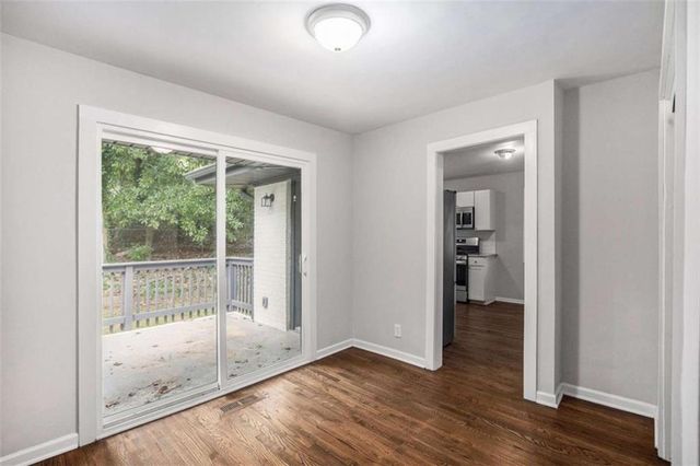 1753 Detroit Avenue, Atlanta, GA 30314