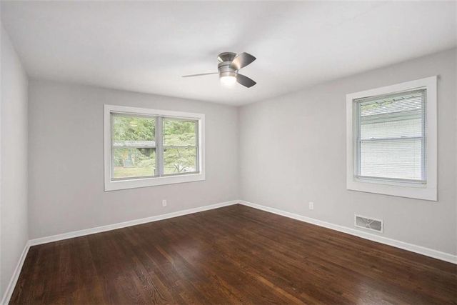 1753 Detroit Avenue, Atlanta, GA 30314