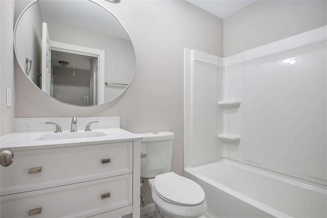 1753 Detroit Avenue, Atlanta, GA 30314