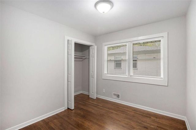 1753 Detroit Avenue, Atlanta, GA 30314